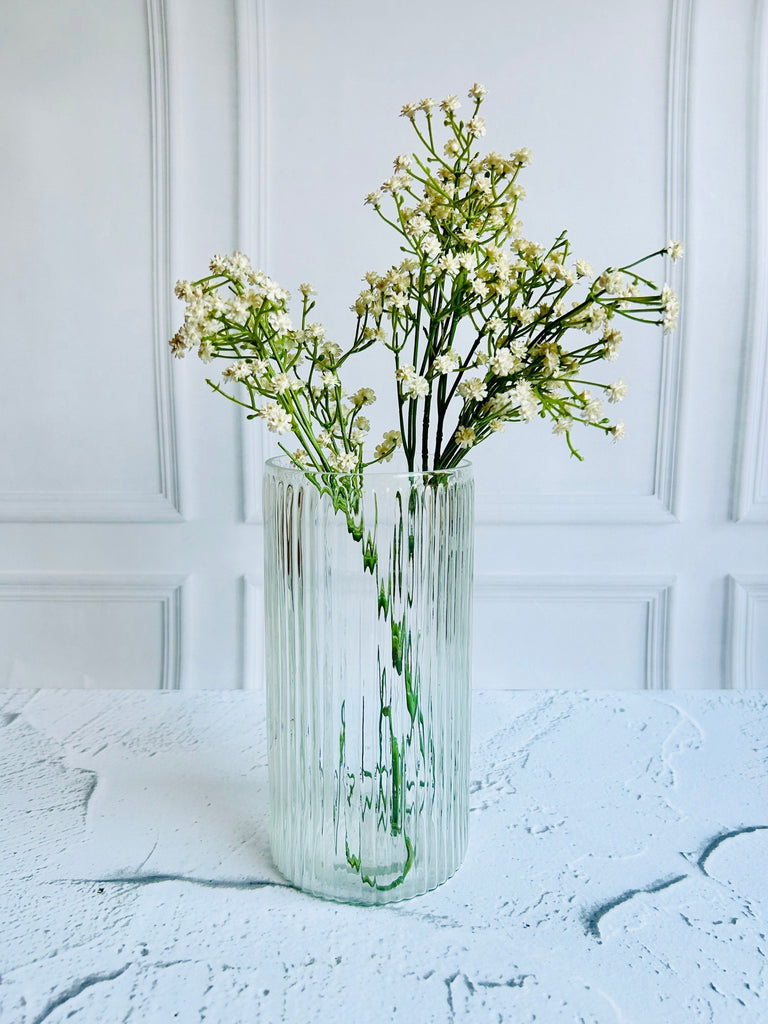 Home Décor Trends for 2025: Embracing Timeless Elegance, Sustainability, and Artisanal Charm