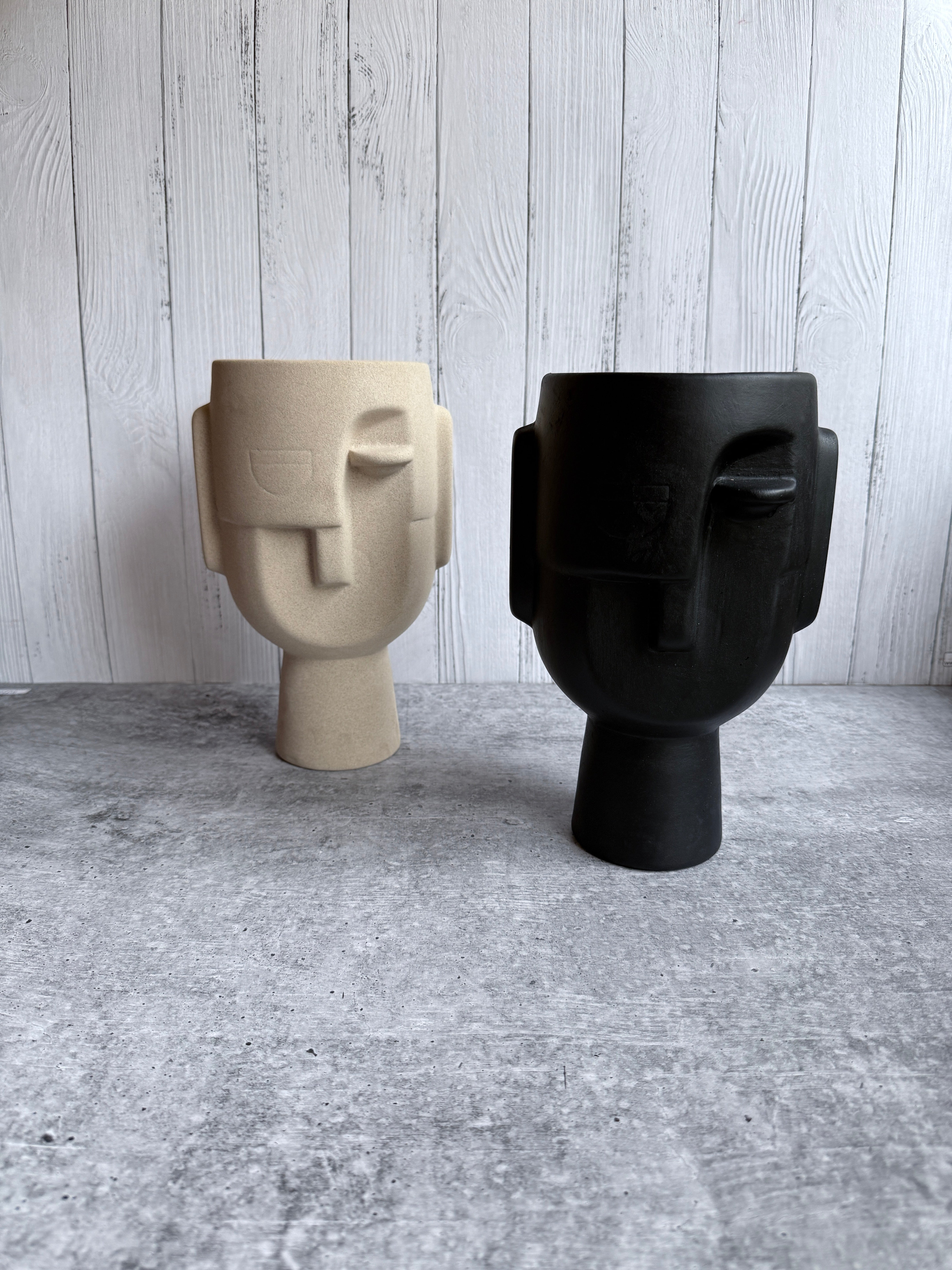Echoes Of Expression